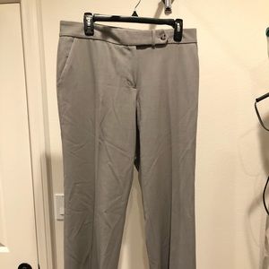 Calvin Klein Dress Slacks